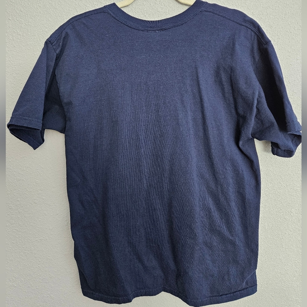 UConn Huskies NCAA Champion Tee, Large - Picture 2 of 5